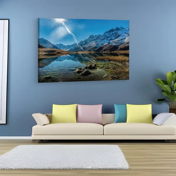Multicolor_16_X_24_Inch,_Pine_Wood_Framed_Canvas_Paintings_|_For_Home_Decor,_Ready_To_Wall_Hanging,_Premium_Painting_|_For_|_Bedroom,_Living_Room,_Office_Wall_Decoration_|_Wall_Art_Painting,_Ct2570