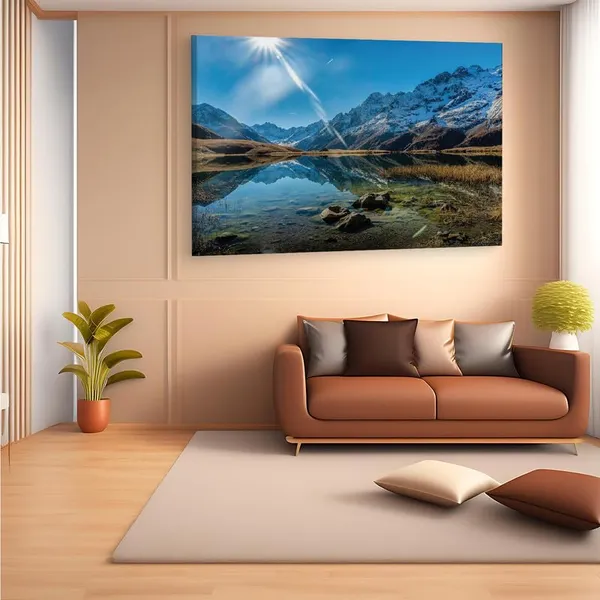 Multicolor_16_X_24_Inch,_Pine_Wood_Framed_Canvas_Paintings_|_For_Home_Decor,_Ready_To_Wall_Hanging,_Premium_Painting_|_For_|_Bedroom,_Living_Room,_Office_Wall_Decoration_|_Wall_Art_Painting,_Ct2570