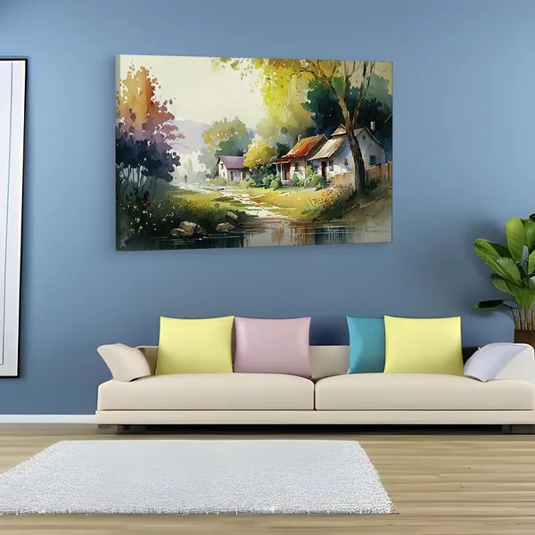Multicolor_16_X_24_Inch,_Pine_Wood_Framed_Canvas_Paintings_|_For_Home_Decor,_Ready_To_Wall_Hanging,_Premium_Painting_|_For_|_Bedroom,_Living_Room,_Office_Wall_Decoration_|_Wall_Art_Painting,_Ct2571