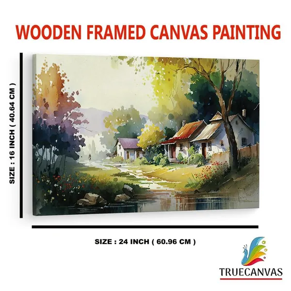 Multicolor_16_X_24_Inch,_Pine_Wood_Framed_Canvas_Paintings_|_For_Home_Decor,_Ready_To_Wall_Hanging,_Premium_Painting_|_For_|_Bedroom,_Living_Room,_Office_Wall_Decoration_|_Wall_Art_Painting,_Ct2571