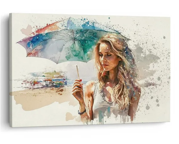 Multicolor_16_X_24_Inch,_Pine_Wood_Framed_Canvas_Paintings_|_For_Home_Decor,_Ready_To_Wall_Hanging,_Premium_Painting_|_For_|_Bedroom,_Living_Room,_Office_Wall_Decoration_|_Wall_Art_Painting,_Ct2572