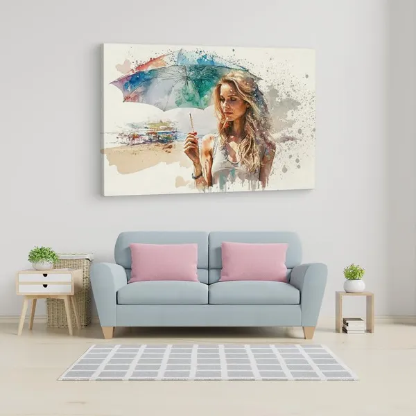 Multicolor_16_X_24_Inch,_Pine_Wood_Framed_Canvas_Paintings_|_For_Home_Decor,_Ready_To_Wall_Hanging,_Premium_Painting_|_For_|_Bedroom,_Living_Room,_Office_Wall_Decoration_|_Wall_Art_Painting,_Ct2572
