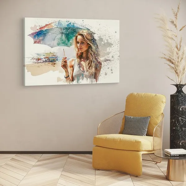 Multicolor_16_X_24_Inch,_Pine_Wood_Framed_Canvas_Paintings_|_For_Home_Decor,_Ready_To_Wall_Hanging,_Premium_Painting_|_For_|_Bedroom,_Living_Room,_Office_Wall_Decoration_|_Wall_Art_Painting,_Ct2572