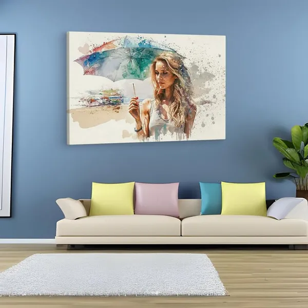 Multicolor_16_X_24_Inch,_Pine_Wood_Framed_Canvas_Paintings_|_For_Home_Decor,_Ready_To_Wall_Hanging,_Premium_Painting_|_For_|_Bedroom,_Living_Room,_Office_Wall_Decoration_|_Wall_Art_Painting,_Ct2572