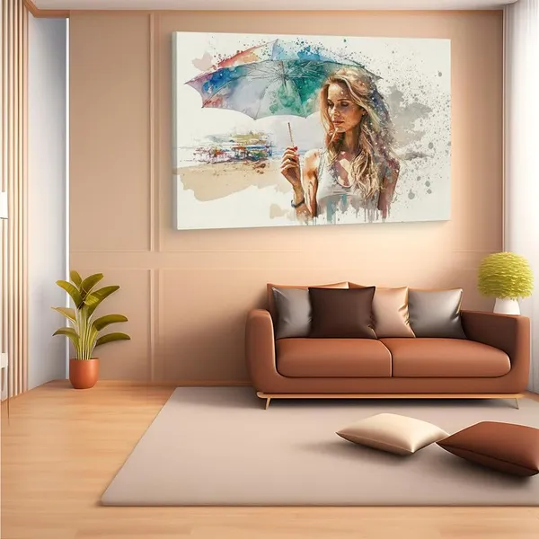 Multicolor_16_X_24_Inch,_Pine_Wood_Framed_Canvas_Paintings_|_For_Home_Decor,_Ready_To_Wall_Hanging,_Premium_Painting_|_For_|_Bedroom,_Living_Room,_Office_Wall_Decoration_|_Wall_Art_Painting,_Ct2572