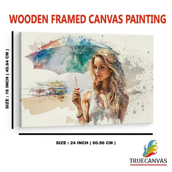 Multicolor_16_X_24_Inch,_Pine_Wood_Framed_Canvas_Paintings_|_For_Home_Decor,_Ready_To_Wall_Hanging,_Premium_Painting_|_For_|_Bedroom,_Living_Room,_Office_Wall_Decoration_|_Wall_Art_Painting,_Ct2572