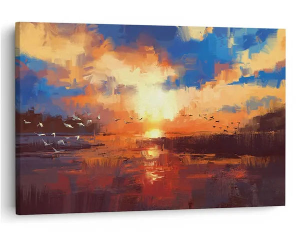 Multicolor_16_X_24_Inch,_Pine_Wood_Framed_Canvas_Paintings_|_For_Home_Decor,_Ready_To_Wall_Hanging,_Premium_Painting_|_For_|_Bedroom,_Living_Room,_Office_Wall_Decoration_|_Wall_Art_Painting,_Ct2573