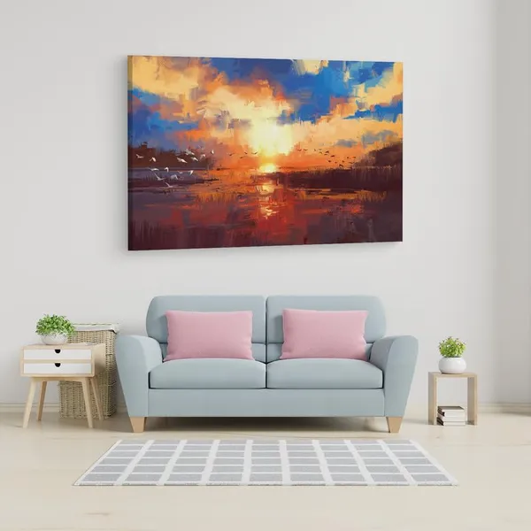 Multicolor_16_X_24_Inch,_Pine_Wood_Framed_Canvas_Paintings_|_For_Home_Decor,_Ready_To_Wall_Hanging,_Premium_Painting_|_For_|_Bedroom,_Living_Room,_Office_Wall_Decoration_|_Wall_Art_Painting,_Ct2573