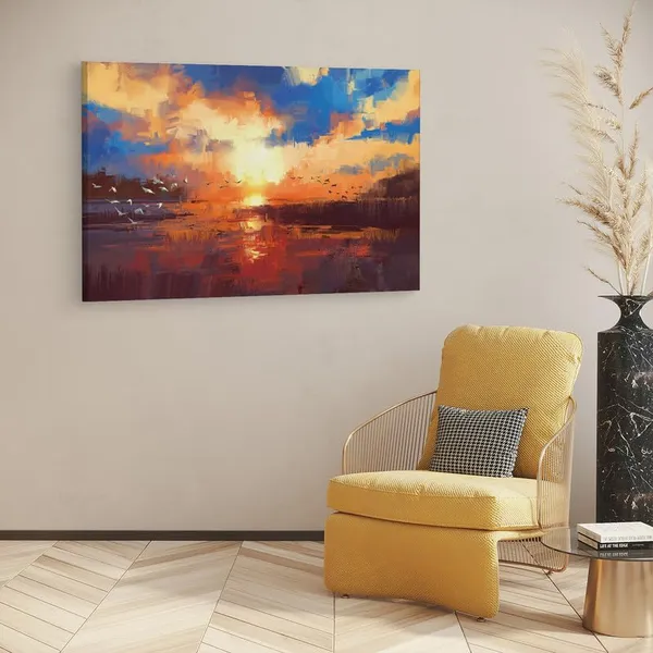 Multicolor_16_X_24_Inch,_Pine_Wood_Framed_Canvas_Paintings_|_For_Home_Decor,_Ready_To_Wall_Hanging,_Premium_Painting_|_For_|_Bedroom,_Living_Room,_Office_Wall_Decoration_|_Wall_Art_Painting,_Ct2573