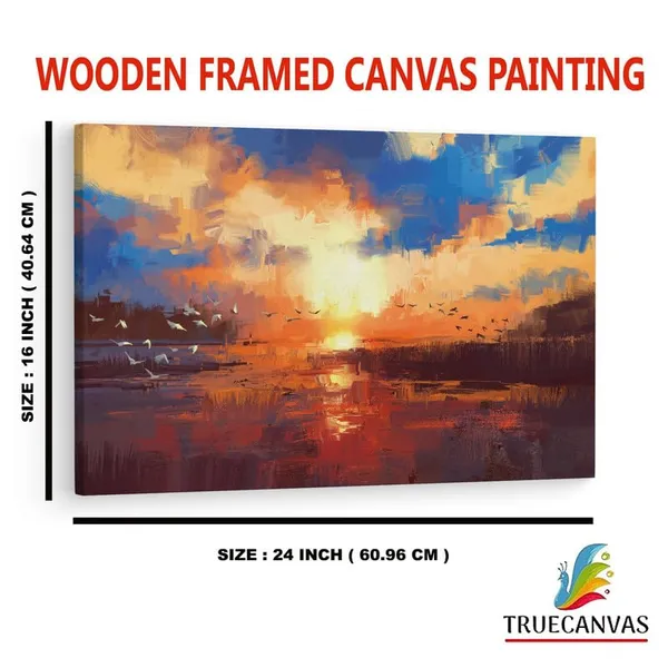 Multicolor_16_X_24_Inch,_Pine_Wood_Framed_Canvas_Paintings_|_For_Home_Decor,_Ready_To_Wall_Hanging,_Premium_Painting_|_For_|_Bedroom,_Living_Room,_Office_Wall_Decoration_|_Wall_Art_Painting,_Ct2573