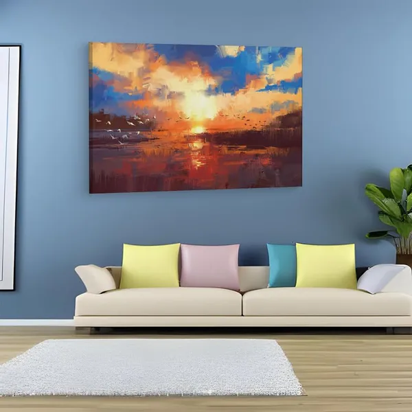 Multicolor_16_X_24_Inch,_Pine_Wood_Framed_Canvas_Paintings_|_For_Home_Decor,_Ready_To_Wall_Hanging,_Premium_Painting_|_For_|_Bedroom,_Living_Room,_Office_Wall_Decoration_|_Wall_Art_Painting,_Ct2573