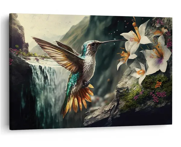 Multicolor_16_X_24_Inch,_Pine_Wood_Framed_Canvas_Paintings_|_For_Home_Decor,_Ready_To_Wall_Hanging,_Premium_Painting_|_For_|_Bedroom,_Living_Room,_Office_Wall_Decoration_|_Wall_Art_Painting,_Ct2574