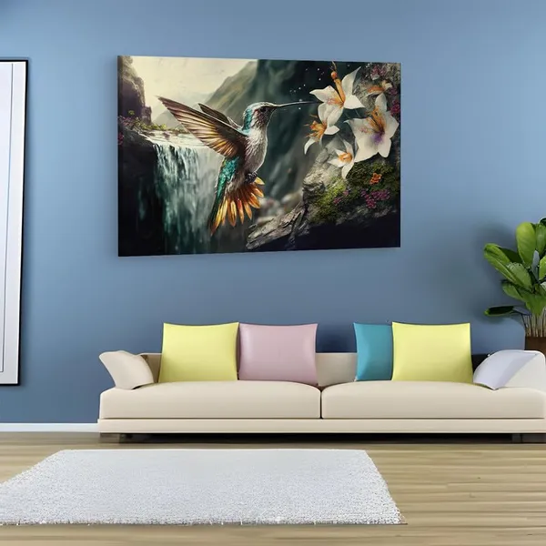 Multicolor_16_X_24_Inch,_Pine_Wood_Framed_Canvas_Paintings_|_For_Home_Decor,_Ready_To_Wall_Hanging,_Premium_Painting_|_For_|_Bedroom,_Living_Room,_Office_Wall_Decoration_|_Wall_Art_Painting,_Ct2574