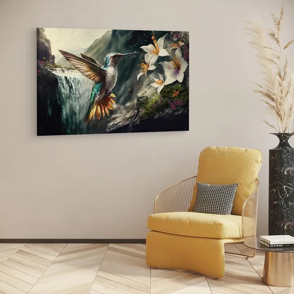 Multicolor_16_X_24_Inch,_Pine_Wood_Framed_Canvas_Paintings_|_For_Home_Decor,_Ready_To_Wall_Hanging,_Premium_Painting_|_For_|_Bedroom,_Living_Room,_Office_Wall_Decoration_|_Wall_Art_Painting,_Ct2574