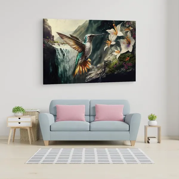 Multicolor_16_X_24_Inch,_Pine_Wood_Framed_Canvas_Paintings_|_For_Home_Decor,_Ready_To_Wall_Hanging,_Premium_Painting_|_For_|_Bedroom,_Living_Room,_Office_Wall_Decoration_|_Wall_Art_Painting,_Ct2574