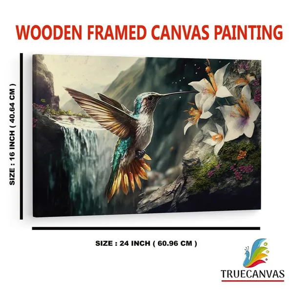 Multicolor_16_X_24_Inch,_Pine_Wood_Framed_Canvas_Paintings_|_For_Home_Decor,_Ready_To_Wall_Hanging,_Premium_Painting_|_For_|_Bedroom,_Living_Room,_Office_Wall_Decoration_|_Wall_Art_Painting,_Ct2574