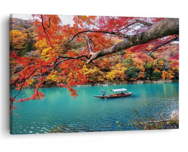 Multicolor_16_X_24_Inch,_Pine_Wood_Framed_Canvas_Paintings_|_For_Home_Decor,_Ready_To_Wall_Hanging,_Premium_Painting_|_For_|_Bedroom,_Living_Room,_Office_Wall_Decoration_|_Wall_Art_Painting,_Ct2575