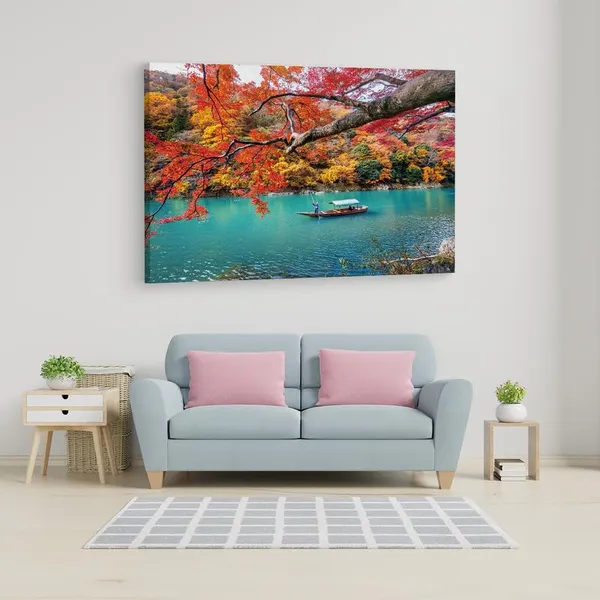 Multicolor_16_X_24_Inch,_Pine_Wood_Framed_Canvas_Paintings_|_For_Home_Decor,_Ready_To_Wall_Hanging,_Premium_Painting_|_For_|_Bedroom,_Living_Room,_Office_Wall_Decoration_|_Wall_Art_Painting,_Ct2575