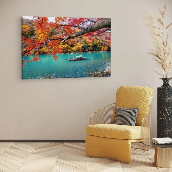 Multicolor_16_X_24_Inch,_Pine_Wood_Framed_Canvas_Paintings_|_For_Home_Decor,_Ready_To_Wall_Hanging,_Premium_Painting_|_For_|_Bedroom,_Living_Room,_Office_Wall_Decoration_|_Wall_Art_Painting,_Ct2575