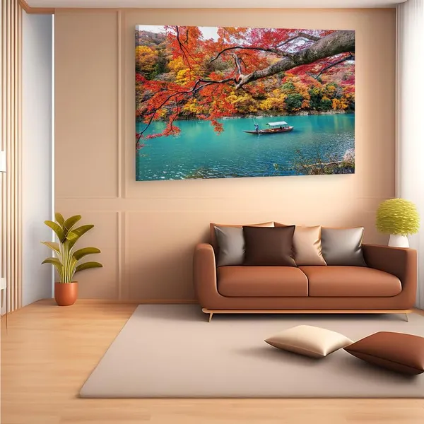 Multicolor_16_X_24_Inch,_Pine_Wood_Framed_Canvas_Paintings_|_For_Home_Decor,_Ready_To_Wall_Hanging,_Premium_Painting_|_For_|_Bedroom,_Living_Room,_Office_Wall_Decoration_|_Wall_Art_Painting,_Ct2575