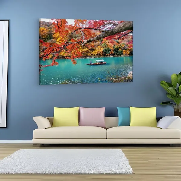 Multicolor_16_X_24_Inch,_Pine_Wood_Framed_Canvas_Paintings_|_For_Home_Decor,_Ready_To_Wall_Hanging,_Premium_Painting_|_For_|_Bedroom,_Living_Room,_Office_Wall_Decoration_|_Wall_Art_Painting,_Ct2575