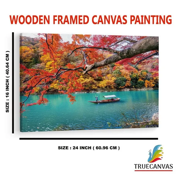 Multicolor_16_X_24_Inch,_Pine_Wood_Framed_Canvas_Paintings_|_For_Home_Decor,_Ready_To_Wall_Hanging,_Premium_Painting_|_For_|_Bedroom,_Living_Room,_Office_Wall_Decoration_|_Wall_Art_Painting,_Ct2575