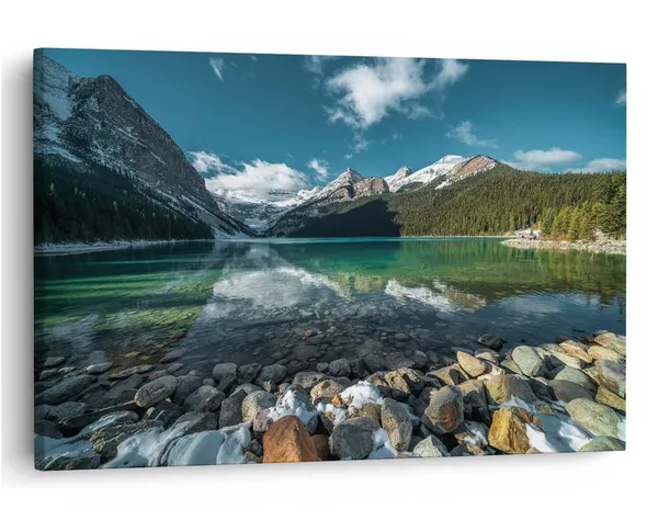 Multicolor_16_X_24_Inch,_Pine_Wood_Framed_Canvas_Paintings_|_For_Home_Decor,_Ready_To_Wall_Hanging,_Premium_Painting_|_For_|_Bedroom,_Living_Room,_Office_Wall_Decoration_|_Wall_Art_Painting,_Ct2581