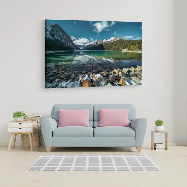 Multicolor_16_X_24_Inch,_Pine_Wood_Framed_Canvas_Paintings_|_For_Home_Decor,_Ready_To_Wall_Hanging,_Premium_Painting_|_For_|_Bedroom,_Living_Room,_Office_Wall_Decoration_|_Wall_Art_Painting,_Ct2581
