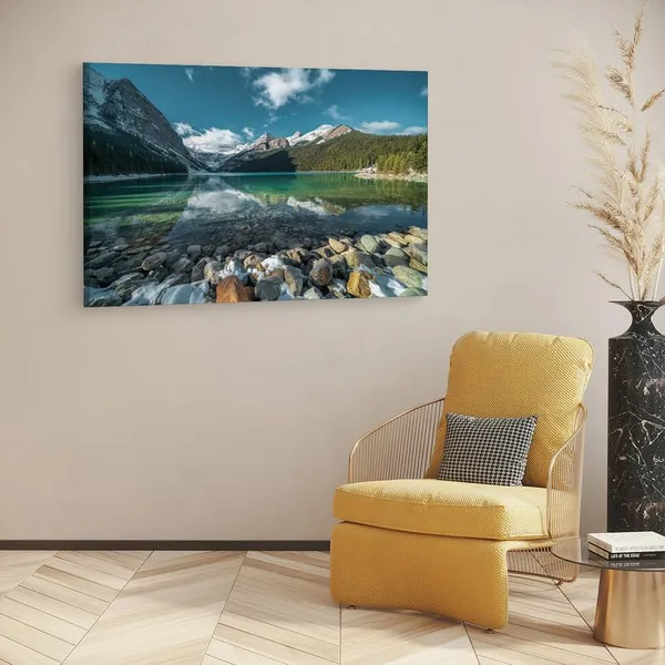 Multicolor_16_X_24_Inch,_Pine_Wood_Framed_Canvas_Paintings_|_For_Home_Decor,_Ready_To_Wall_Hanging,_Premium_Painting_|_For_|_Bedroom,_Living_Room,_Office_Wall_Decoration_|_Wall_Art_Painting,_Ct2581