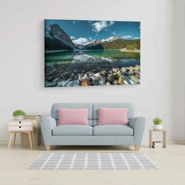 Multicolor_16_X_24_Inch,_Pine_Wood_Framed_Canvas_Paintings_|_For_Home_Decor,_Ready_To_Wall_Hanging,_Premium_Painting_|_For_|_Bedroom,_Living_Room,_Office_Wall_Decoration_|_Wall_Art_Painting,_Ct2582