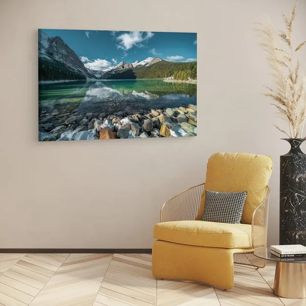 Multicolor_16_X_24_Inch,_Pine_Wood_Framed_Canvas_Paintings_|_For_Home_Decor,_Ready_To_Wall_Hanging,_Premium_Painting_|_For_|_Bedroom,_Living_Room,_Office_Wall_Decoration_|_Wall_Art_Painting,_Ct2582