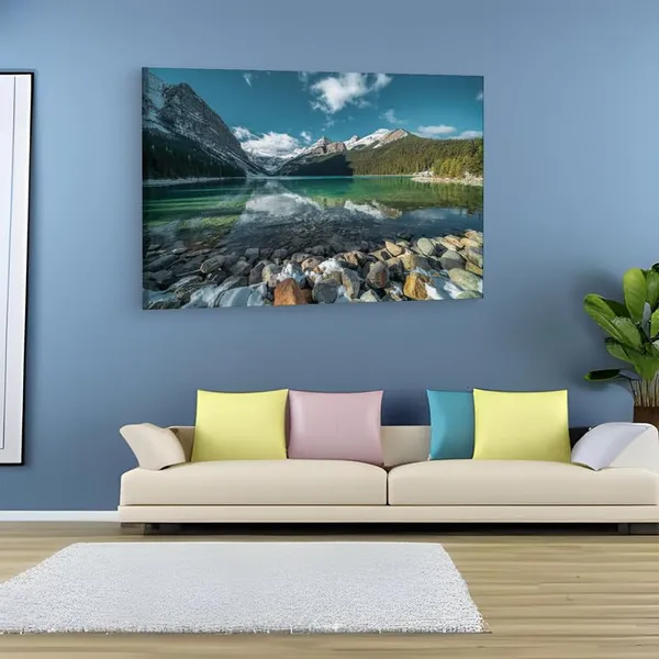 Multicolor_16_X_24_Inch,_Pine_Wood_Framed_Canvas_Paintings_|_For_Home_Decor,_Ready_To_Wall_Hanging,_Premium_Painting_|_For_|_Bedroom,_Living_Room,_Office_Wall_Decoration_|_Wall_Art_Painting,_Ct2582