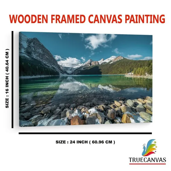 Multicolor_16_X_24_Inch,_Pine_Wood_Framed_Canvas_Paintings_|_For_Home_Decor,_Ready_To_Wall_Hanging,_Premium_Painting_|_For_|_Bedroom,_Living_Room,_Office_Wall_Decoration_|_Wall_Art_Painting,_Ct2582