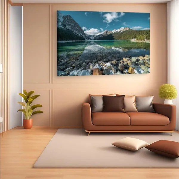 Multicolor_16_X_24_Inch,_Pine_Wood_Framed_Canvas_Paintings_|_For_Home_Decor,_Ready_To_Wall_Hanging,_Premium_Painting_|_For_|_Bedroom,_Living_Room,_Office_Wall_Decoration_|_Wall_Art_Painting,_Ct2582