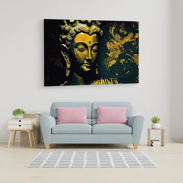 Multicolor_16_X_24_Inch,_Pine_Wood_Framed_Canvas_Paintings_|_For_Home_Decor,_Ready_To_Wall_Hanging,_Premium_Painting_|_For_|_Bedroom,_Living_Room,_Office_Wall_Decoration_|_Wall_Art_Painting,_Ct2583