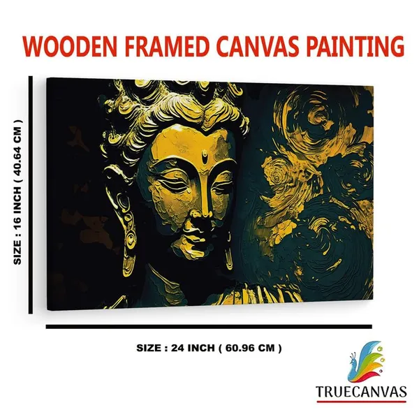 Multicolor_16_X_24_Inch,_Pine_Wood_Framed_Canvas_Paintings_|_For_Home_Decor,_Ready_To_Wall_Hanging,_Premium_Painting_|_For_|_Bedroom,_Living_Room,_Office_Wall_Decoration_|_Wall_Art_Painting,_Ct2583