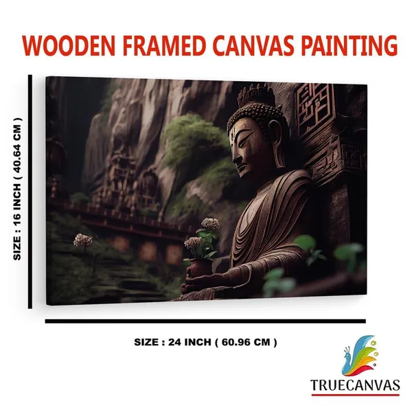 Multicolor_16_X_24_Inch,_Pine_Wood_Framed_Canvas_Paintings_|_For_Home_Decor,_Ready_To_Wall_Hanging,_Premium_Painting_|_For_|_Bedroom,_Living_Room,_Office_Wall_Decoration_|_Wall_Art_Painting,_Ct2584