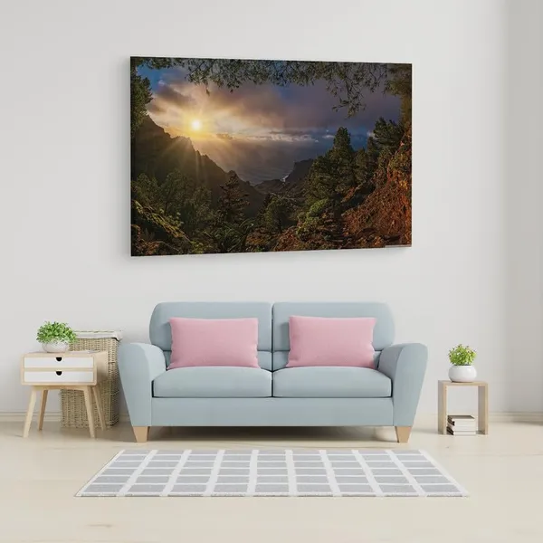 Multicolor_16_X_24_Inch,_Pine_Wood_Framed_Canvas_Paintings_|_For_Home_Decor,_Ready_To_Wall_Hanging,_Premium_Painting_|_For_|_Bedroom,_Living_Room,_Office_Wall_Decoration_|_Wall_Art_Painting,_Ct2585