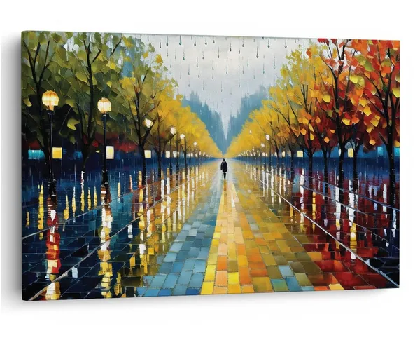 Multicolor_16_X_24_Inch,_Pine_Wood_Framed_Canvas_Paintings_|_For_Home_Decor,_Ready_To_Wall_Hanging,_Premium_Painting_|_For_|_Bedroom,_Living_Room,_Office_Wall_Decoration_|_Wall_Art_Painting,_Ct2586