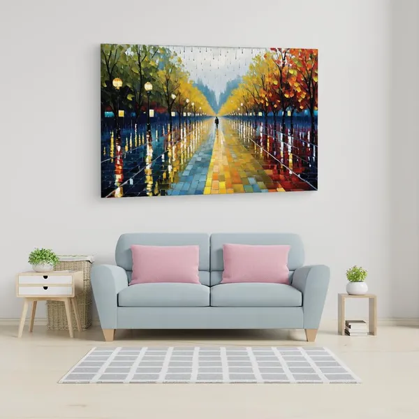Multicolor_16_X_24_Inch,_Pine_Wood_Framed_Canvas_Paintings_|_For_Home_Decor,_Ready_To_Wall_Hanging,_Premium_Painting_|_For_|_Bedroom,_Living_Room,_Office_Wall_Decoration_|_Wall_Art_Painting,_Ct2586