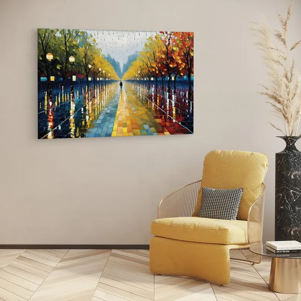 Multicolor_16_X_24_Inch,_Pine_Wood_Framed_Canvas_Paintings_|_For_Home_Decor,_Ready_To_Wall_Hanging,_Premium_Painting_|_For_|_Bedroom,_Living_Room,_Office_Wall_Decoration_|_Wall_Art_Painting,_Ct2586