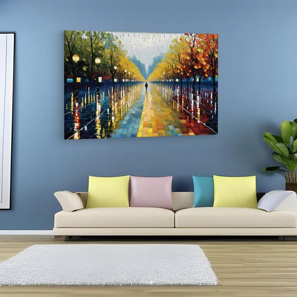 Multicolor_16_X_24_Inch,_Pine_Wood_Framed_Canvas_Paintings_|_For_Home_Decor,_Ready_To_Wall_Hanging,_Premium_Painting_|_For_|_Bedroom,_Living_Room,_Office_Wall_Decoration_|_Wall_Art_Painting,_Ct2586
