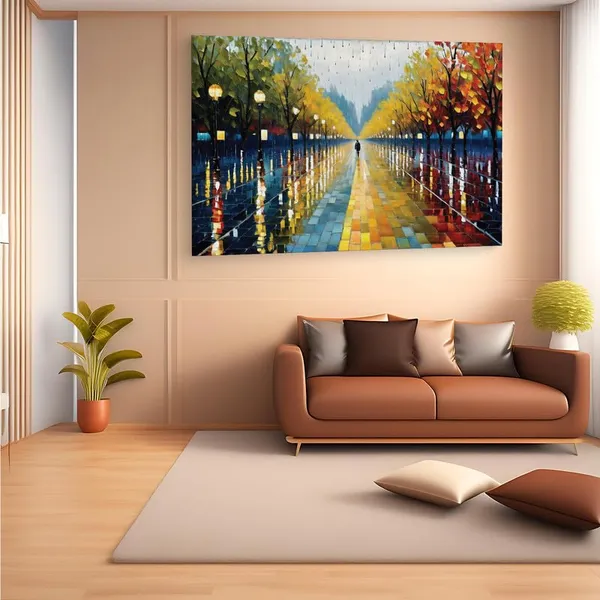 Multicolor_16_X_24_Inch,_Pine_Wood_Framed_Canvas_Paintings_|_For_Home_Decor,_Ready_To_Wall_Hanging,_Premium_Painting_|_For_|_Bedroom,_Living_Room,_Office_Wall_Decoration_|_Wall_Art_Painting,_Ct2586