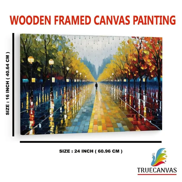 Multicolor_16_X_24_Inch,_Pine_Wood_Framed_Canvas_Paintings_|_For_Home_Decor,_Ready_To_Wall_Hanging,_Premium_Painting_|_For_|_Bedroom,_Living_Room,_Office_Wall_Decoration_|_Wall_Art_Painting,_Ct2586