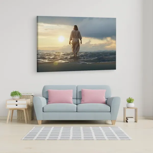 Multicolor_16_X_24_Inch,_Pine_Wood_Framed_Canvas_Paintings_|_For_Home_Decor,_Ready_To_Wall_Hanging,_Premium_Painting_|_For_|_Bedroom,_Living_Room,_Office_Wall_Decoration_|_Wall_Art_Painting,_Ct2587