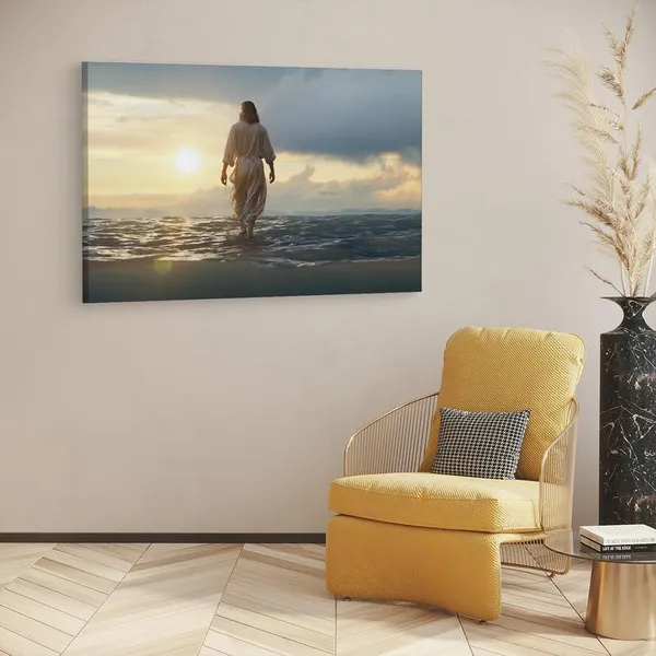 Multicolor_16_X_24_Inch,_Pine_Wood_Framed_Canvas_Paintings_|_For_Home_Decor,_Ready_To_Wall_Hanging,_Premium_Painting_|_For_|_Bedroom,_Living_Room,_Office_Wall_Decoration_|_Wall_Art_Painting,_Ct2587