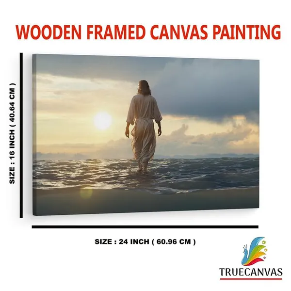Multicolor_16_X_24_Inch,_Pine_Wood_Framed_Canvas_Paintings_|_For_Home_Decor,_Ready_To_Wall_Hanging,_Premium_Painting_|_For_|_Bedroom,_Living_Room,_Office_Wall_Decoration_|_Wall_Art_Painting,_Ct2587