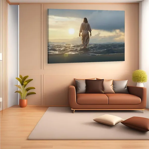 Multicolor_16_X_24_Inch,_Pine_Wood_Framed_Canvas_Paintings_|_For_Home_Decor,_Ready_To_Wall_Hanging,_Premium_Painting_|_For_|_Bedroom,_Living_Room,_Office_Wall_Decoration_|_Wall_Art_Painting,_Ct2587