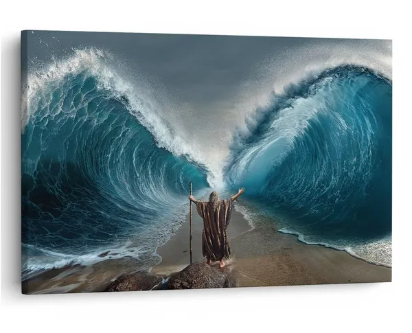 Multicolor_16_X_24_Inch,_Pine_Wood_Framed_Canvas_Paintings_|_For_Home_Decor,_Ready_To_Wall_Hanging,_Premium_Painting_|_For_|_Bedroom,_Living_Room,_Office_Wall_Decoration_|_Wall_Art_Painting,_Ct2588