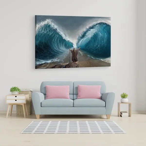 Multicolor_16_X_24_Inch,_Pine_Wood_Framed_Canvas_Paintings_|_For_Home_Decor,_Ready_To_Wall_Hanging,_Premium_Painting_|_For_|_Bedroom,_Living_Room,_Office_Wall_Decoration_|_Wall_Art_Painting,_Ct2588